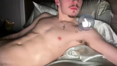 menarethebest123 online show from January 6, 1:42 am