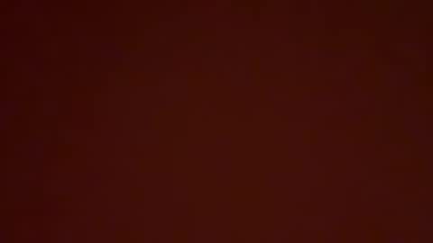 menarethebest123 online show from November 30, 5:48 pm