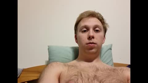 meow732 online show from December 17, 1:46 am