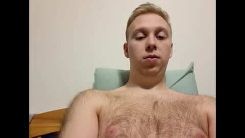 meow732 online show from December 20, 9:55 pm