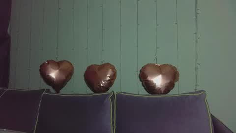 Mickey online show from April 7, 6:35 am