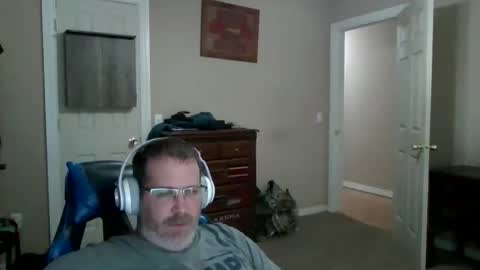 mercer1977 online show from November 4, 3:57 pm