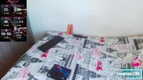 Mercury  independet model online show from November 8, 11:46 am