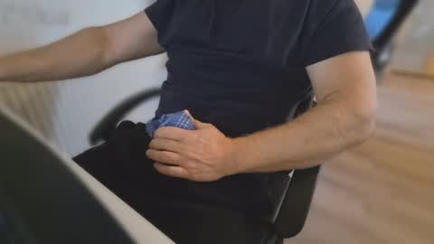 meridian132 online show from November 4, 3:24 pm