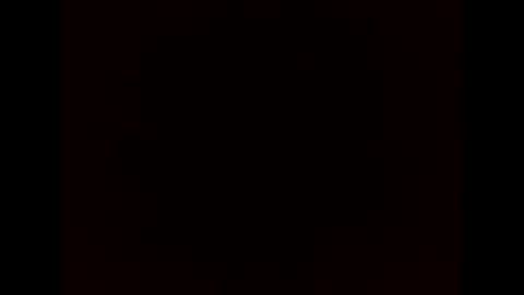 merrdaddyy online show from October 18, 8:30 am