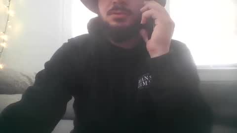 mesmereyes online show from November 19, 3:56 pm