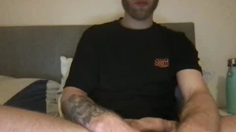 messageme11 online show from February 17, 10:30 pm