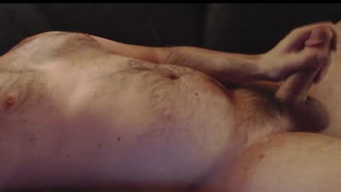 Snapshot of metal_mike_ chatting on September 28, 7:28 am Mike online show from September 28, 7:28 am