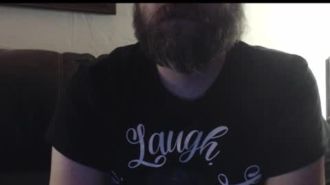 Snapshot of metal_mike_ chatting on October 6, 5:45 am Mike online show from October 6, 5:45 am