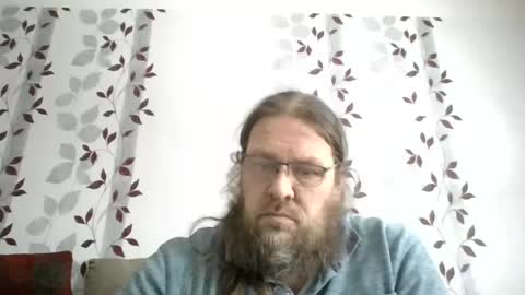 ask me online show from February 4, 9:15 am