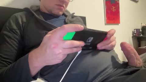 metallica92786 online show from January 16, 5:43 am