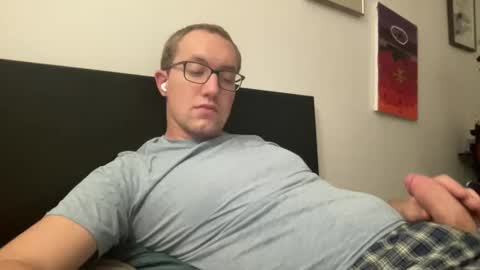 metallica92786 online show from September 14, 6:59 am