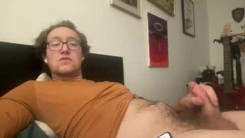 metallica92786 online show from February 5, 6:42 am