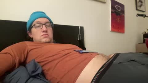 metallica92786 online show from December 11, 9:22 pm