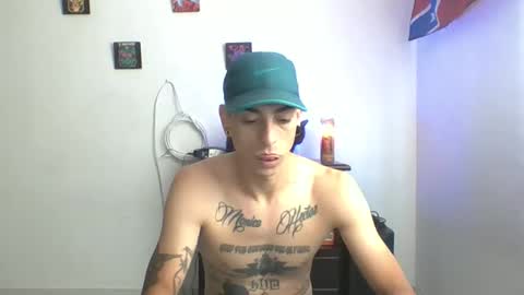 xxxxxxxxxmethodicxxxxxxxxx online show from March 1, 10:09 pm