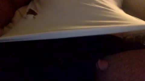 metoo73 online show from December 21, 8:28 pm