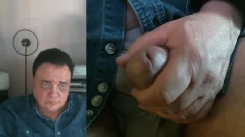 Snapshot of metrowester chatting on February 8, 6:55 pm metrowester online show from February 8, 6:55 pm