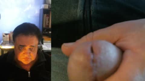 Snapshot of metrowester chatting on March 9, 6:00 pm metrowester online show from March 9, 6:00 pm