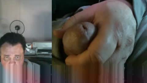 Snapshot of metrowester chatting on January 2, 6:56 pm metrowester online show from January 2, 6:56 pm