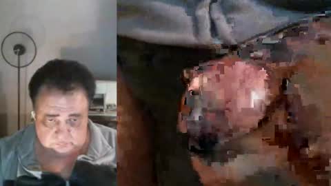 Snapshot of metrowester chatting on September 8, 8:41 pm metrowester online show from September 8, 8:41 pm