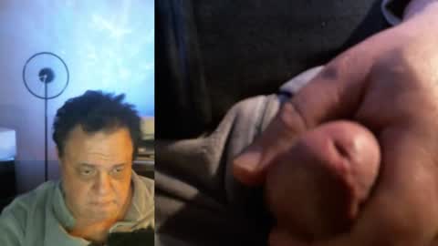 Snapshot of metrowester chatting on February 2, 9:45 pm metrowester online show from February 2, 9:45 pm