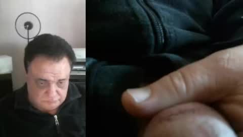 Snapshot of metrowester chatting on March 2, 4:14 pm metrowester online show from March 2, 4:14 pm