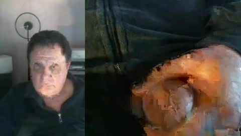 Snapshot of metrowester chatting on March 3, 7:12 pm metrowester online show from March 3, 7:12 pm