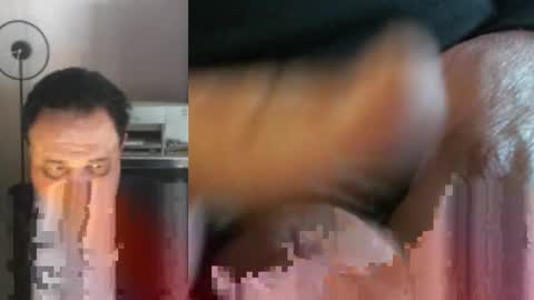 Snapshot of metrowester chatting on February 25, 7:03 pm metrowester online show from February 25, 7:03 pm