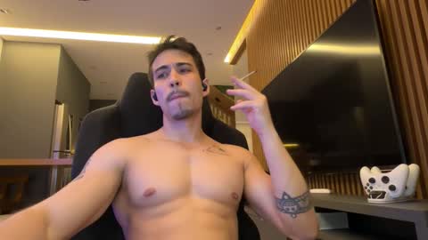 mettew22cm online show from February 16, 6:33 am