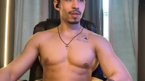 mettew22cm online show from September 22, 9:09 am