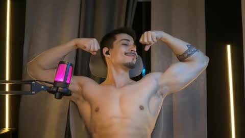 mettew22cm online show from October 12, 6:07 am