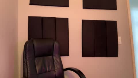 mettew22cm online show from March 2, 2:47 pm