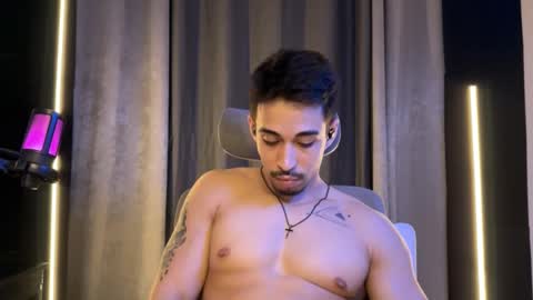 mettew22cm online show from October 3, 4:17 am