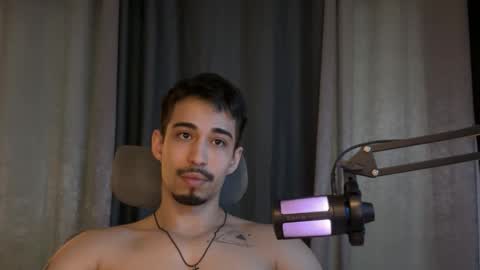 mettew22cm online show from November 25, 8:27 am