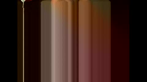 Wade online show from November 17, 3:53 am