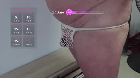 Wade online show from January 7, 4:01 pm