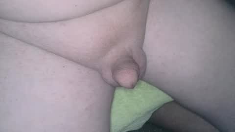 Wade online show from January 7, 10:49 am