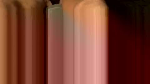 Wade online show from December 1, 4:15 am