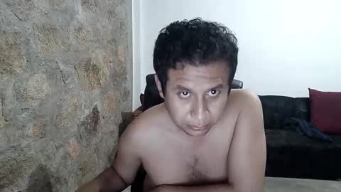 mexatre online show from January 9, 2:17 am