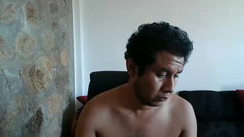 mexatre online show from January 18, 5:26 pm