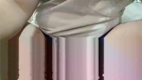 mexc0ck online show from September 17, 7:42 am