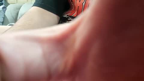 mexc0ck online show from September 12, 5:07 am