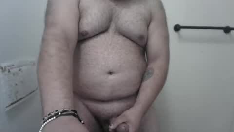 mexdad5 online show from April 2, 9:06 am