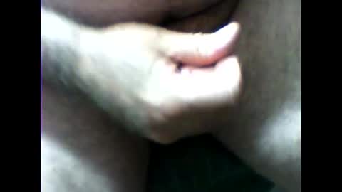 mexianthehawk online show from November 23, 8:47 am