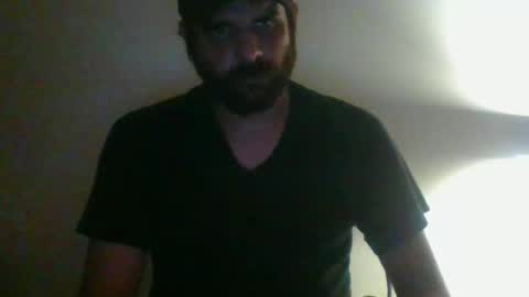 jos online show from November 20, 2:22 am