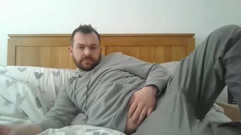 Snapshot of mg_of chatting on March 5, 9:38 am mg-of online show from March 5, 9:38 am