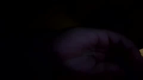 mgjg0812 online show from October 25, 7:32 am