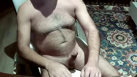 miamiwrestler online show from December 19, 11:51 am