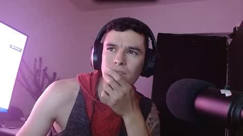 Snapshot of miaou_miaou chatting on January 3, 12:30 pm miaou_miaou online show from January 3, 12:30 pm