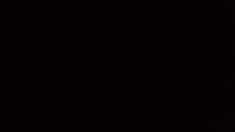 Snapshot of miaou_miaou chatting on February 12, 11:41 pm miaou_miaou online show from February 12, 11:41 pm